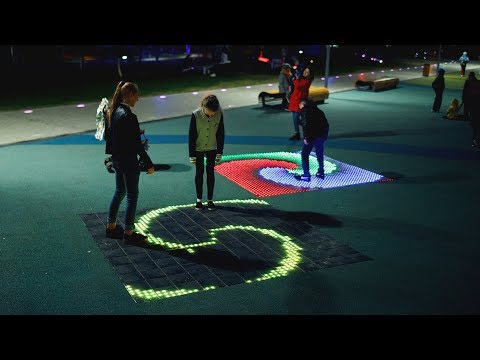 10 научных объяснений нашего странного поведения 10 научных объяснений нашего странного поведения