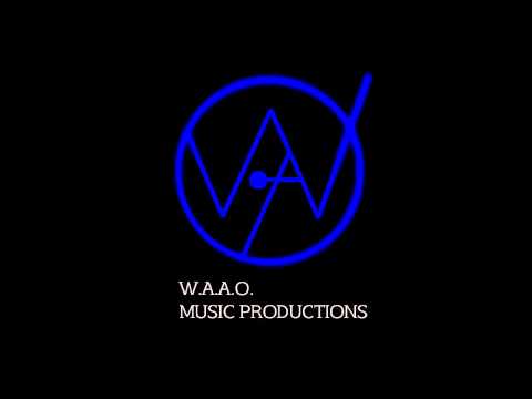 Samples de trabajo de W.A.A.O. We are all One Music Productions