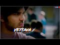 WhatsApp Status Video Download Love Song Download Tamil Songs Download