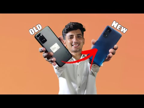 How to data transfer from redmi to oppo!!Most easy way to data transfer from oppo to redmi!!
