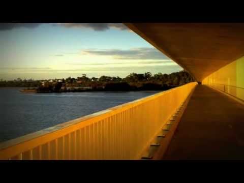 David Guetta vs Far East Movement - One Love vs 2gether