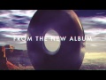 Sub Focus 'Out The Blue' Feat. Alice Gold ...