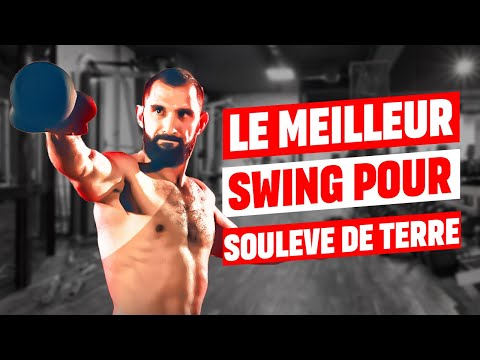 STRONGFIRST vs GIREVOY SPORT : La Meilleure École Pour Toi ! (feat @dogmankettlebellevents)