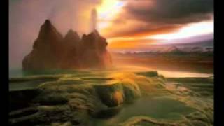 Download lagu Selamat Malam - Grace Simon mp3 Download lagu Selamat Malam - Grace Simon mp3