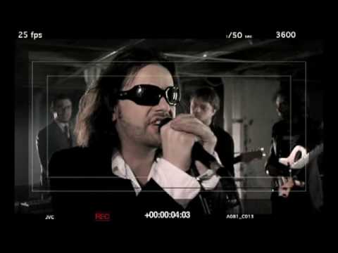 Vlad Zhukov - Day by day