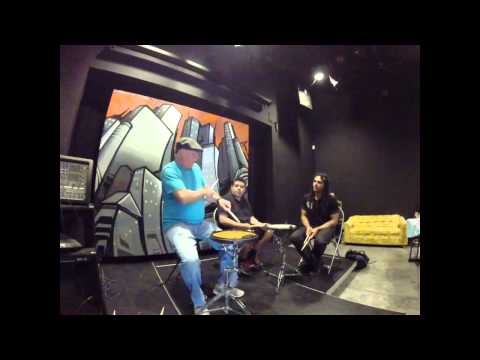 download lagu mp3 mp4 Glen Crosby, download lagu Glen Crosby gratis, unduh video klip Glen Crosby