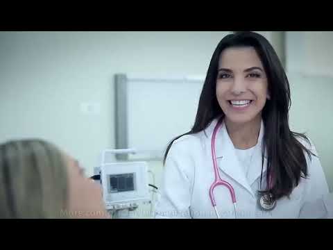  Монитор пациента Bionet BM1