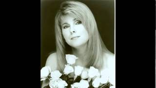 I only  have eyes for you by Nancy LaMott