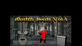 MDAMOUTH BEATS VOL-1official video song 2016 /AB p