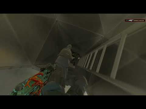 de_nuke