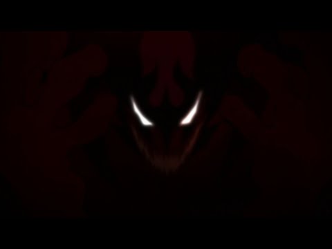 TheBakanimationz - Akira AMV