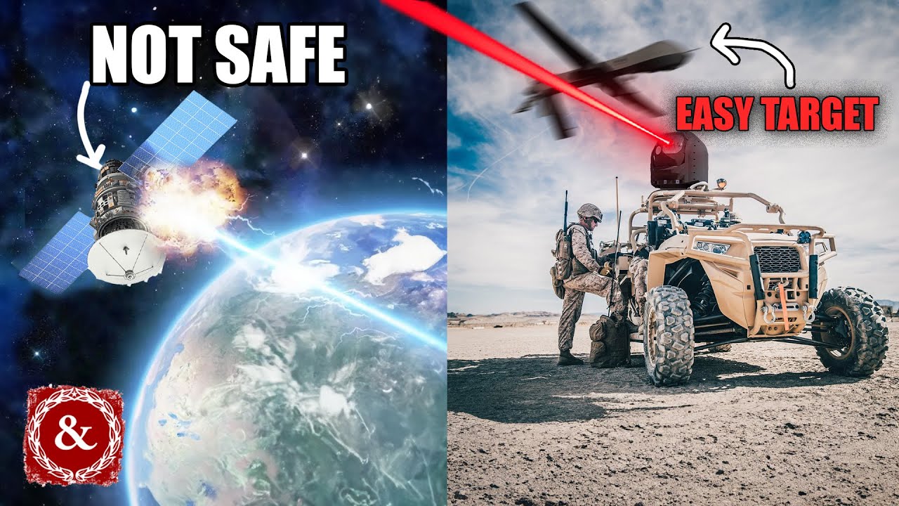 What does san mean in Japanese? Tipseri