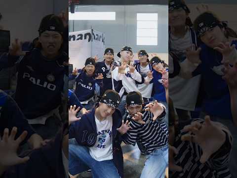 호시 (HOSHI) 'SNAPBACK' Performance Film