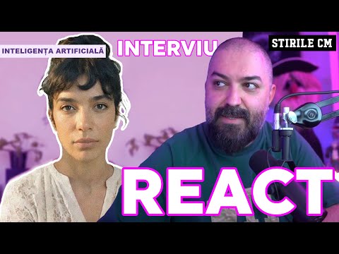 LOLITA CERCEL - De ce toată lumea o urăște | Codin reactioneaza