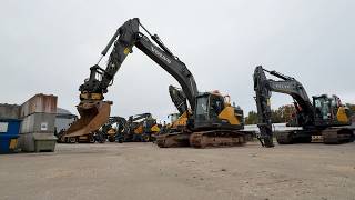 &Epsilon;&rho;&pi;&upsilon;&sigma;&tau;&rho;&iota;&omicron;&phi;ό&rho;&omicron;&sigmaf; &epsilon;&kappa;&sigma;&kappa;&alpha;&phi;έ&alpha;&sigmaf; Volvo EC250EL | &Alpha;&pi;&epsilon;&iota;&kappa;ό&nu;&iota;&sigma;&eta; 4 - Machineryline