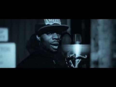 YOUNGS TEFLON   DA HANGER  CoD2 FT MENTAL K , SDG