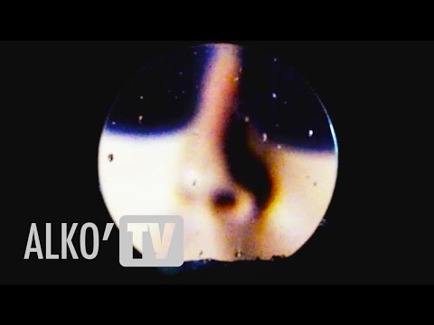 Video thumbnail for Nieskończoność Flow