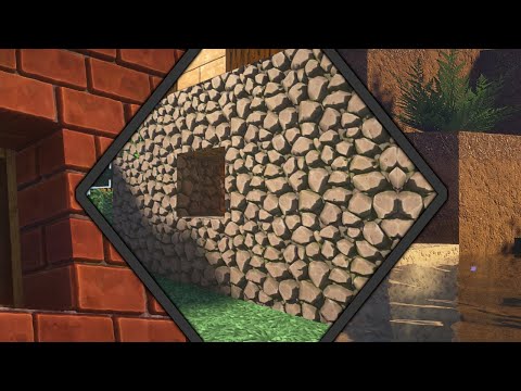 6 Extreme Realistic Texture Packs That Make Minecraft Like Real Life • 2023
