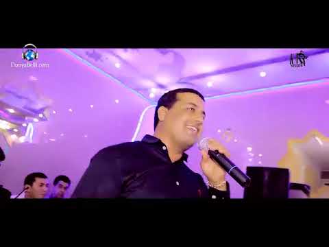 Kakageli Nuralyyew - Yar Ayna (Official Clip)