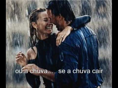 Dia Branco video