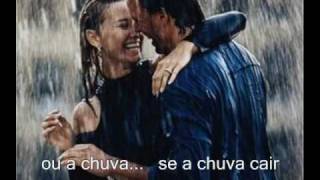 Dia Branco- Elba Ramalho