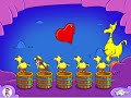 Dr Seuss Toddler Full Walkthrough