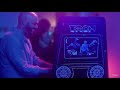 Arcade1Up Tron™