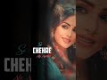 Chehre Se Ab Aankh Hatati Nahi Tere Bina Rat Katati Nahin Love Song Lyrics Status