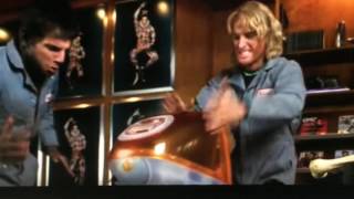 60 Second Song Parody: Cloning Time