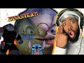 THE LILO AND STITCH REMAKE IS A CINEMATIC LOBOTOMY