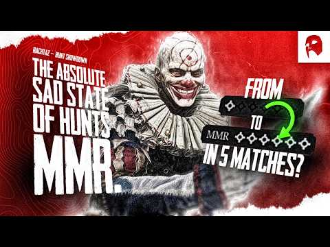 From 1 Star to 6 Star With MELEE Only Challenge