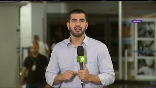 Miniatura do vídeo