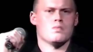 Böhse Onkelz   Errinnerung