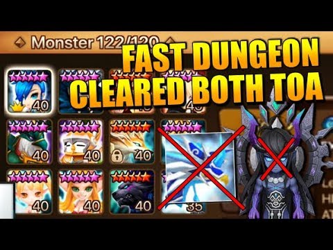 INSANE 69 DAYS BEGINNER PROGRESSION! G3 player restarts the game in Summoners War