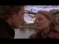 Contact 1997 Original International Trailer
