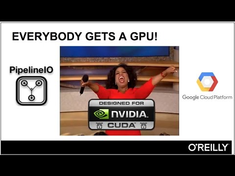 Tensorflow XLA JIT AOT Compiling Nvidia GPU Half Precision FP16, INT8 TensorRT Spark JSON Parsing