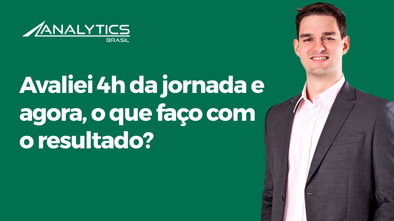 Um tempo de exposição de 4h, se eu avalio as 4h devo diluir o resultado para 8 horas? - AR #42 - HO