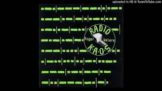 The Tide Is Turning ( After Live Aid ) - Roger Waters