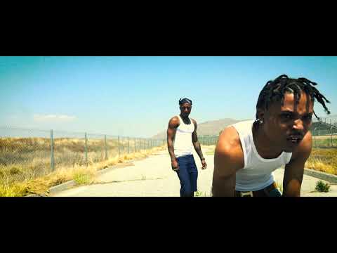 Teeezy X Gudda Mack  - No Cutz