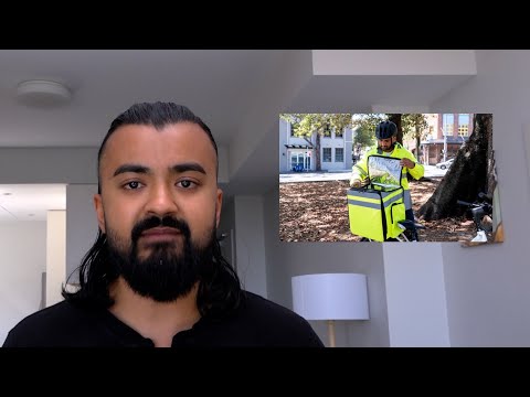 Indian Migration and the Housing Crisis