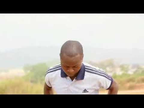 Nagamaku da Allah by Danlami maikeffi the mada musician from Akwanga Nasarawa state Nigeria