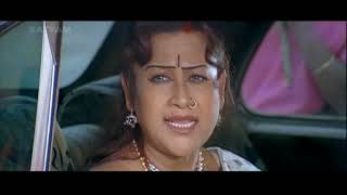 Oriyardori Asal Full movie  Devdas kapikad  Naveen