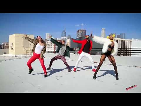 Frisco Disco feat  Ski  One Way Ticket  Pico Bernasconi Remix