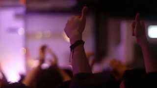 Dirty Boogie Rockabilly Festival 2014