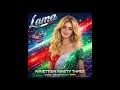 Lama Nineteen Ninety Three Extended Italian Dance Cover Mix By CMM