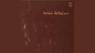 Sinal Fechado / Roda Viva / Rosa Dos Ventos / Cala a Boca Bárbara / Resposta / Demoníaca (Live)