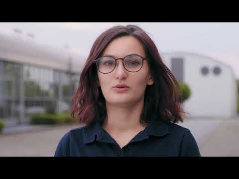 MINT-Workshops mit Rajin - HSKL kennenlernen