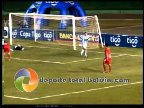 BLOOMING 1 0 GUABIRÁ