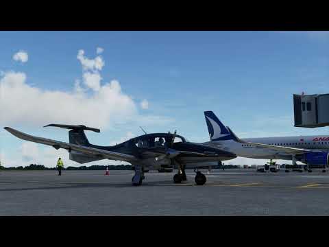 Microsoft-Flight-Simulator-2020-Diamond-DA62-CaD-Cold-and-Dark-Tutorial