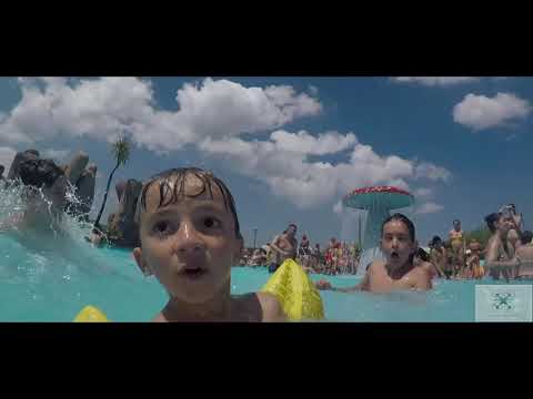 V Campus de Verán Umia CF